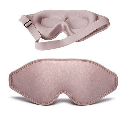 Sleep Mask Natural